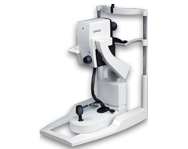 德國視網(wǎng)膜脈絡(luò)膜同步造影機