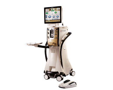 1574135356137468.jpg 美國愛爾康白內(nèi)障超聲乳化系統(tǒng).jpg