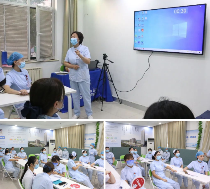 1671178318937824.png image.png