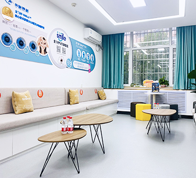 1718334333155150.jpg 畫板 4.jpg