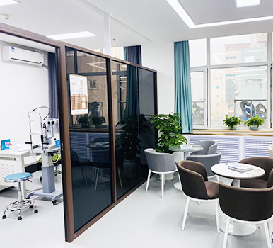 1718334488447287.jpg 畫板 6.jpg