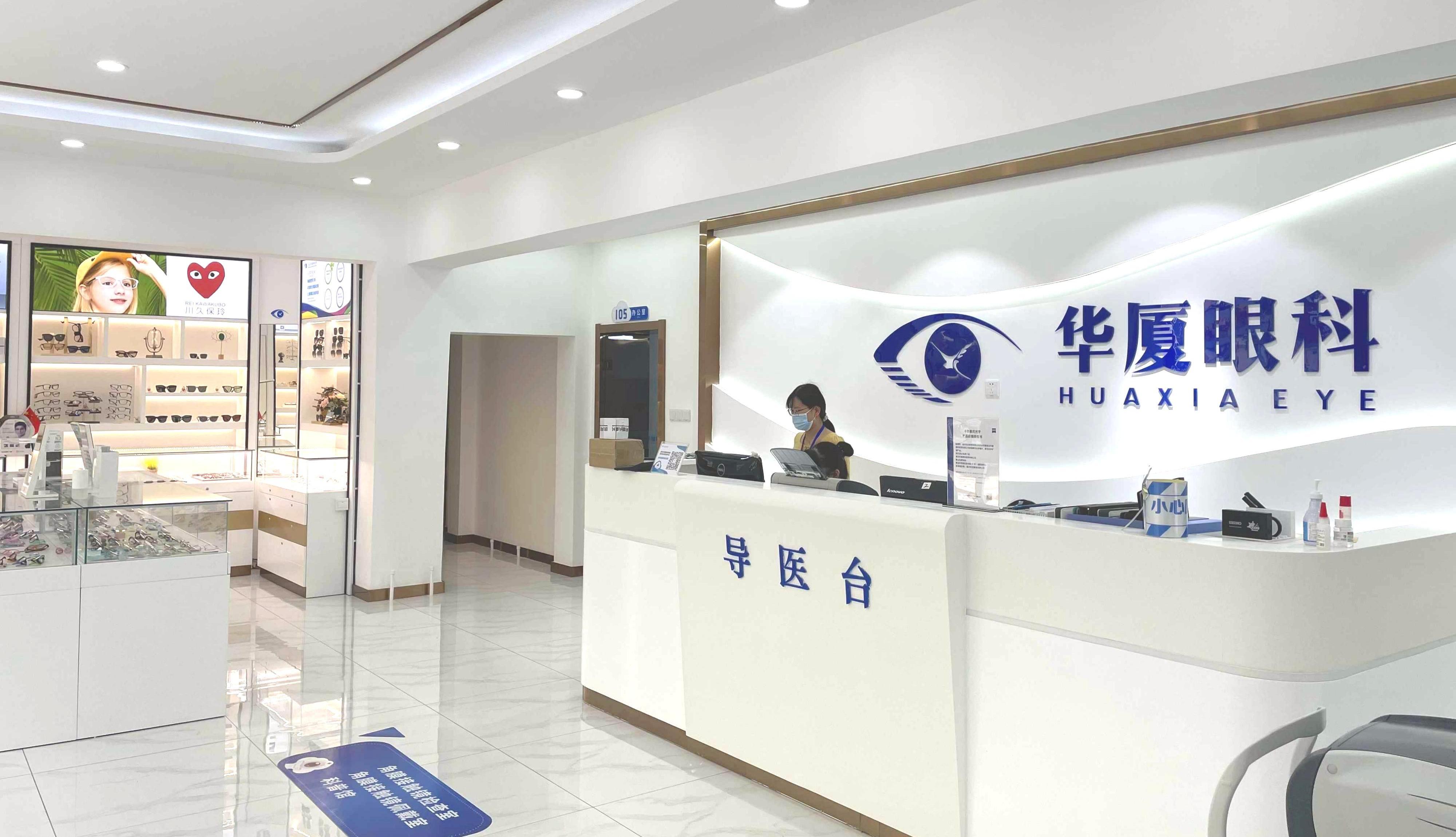 1730257916571118.jpg 微信圖片_202205251557375.jpg