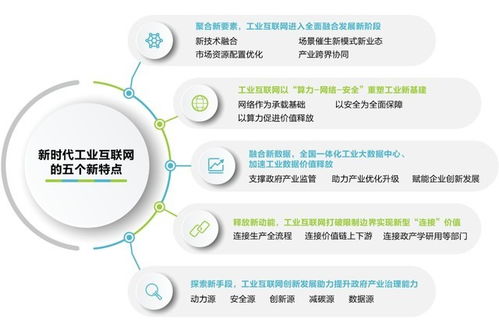 工業(yè)互聯(lián)網(wǎng)新基建點亮智造未來 新華三在紫光股份智能制造工廠的實踐與個人互聯(lián)網(wǎng)服務(wù)展望